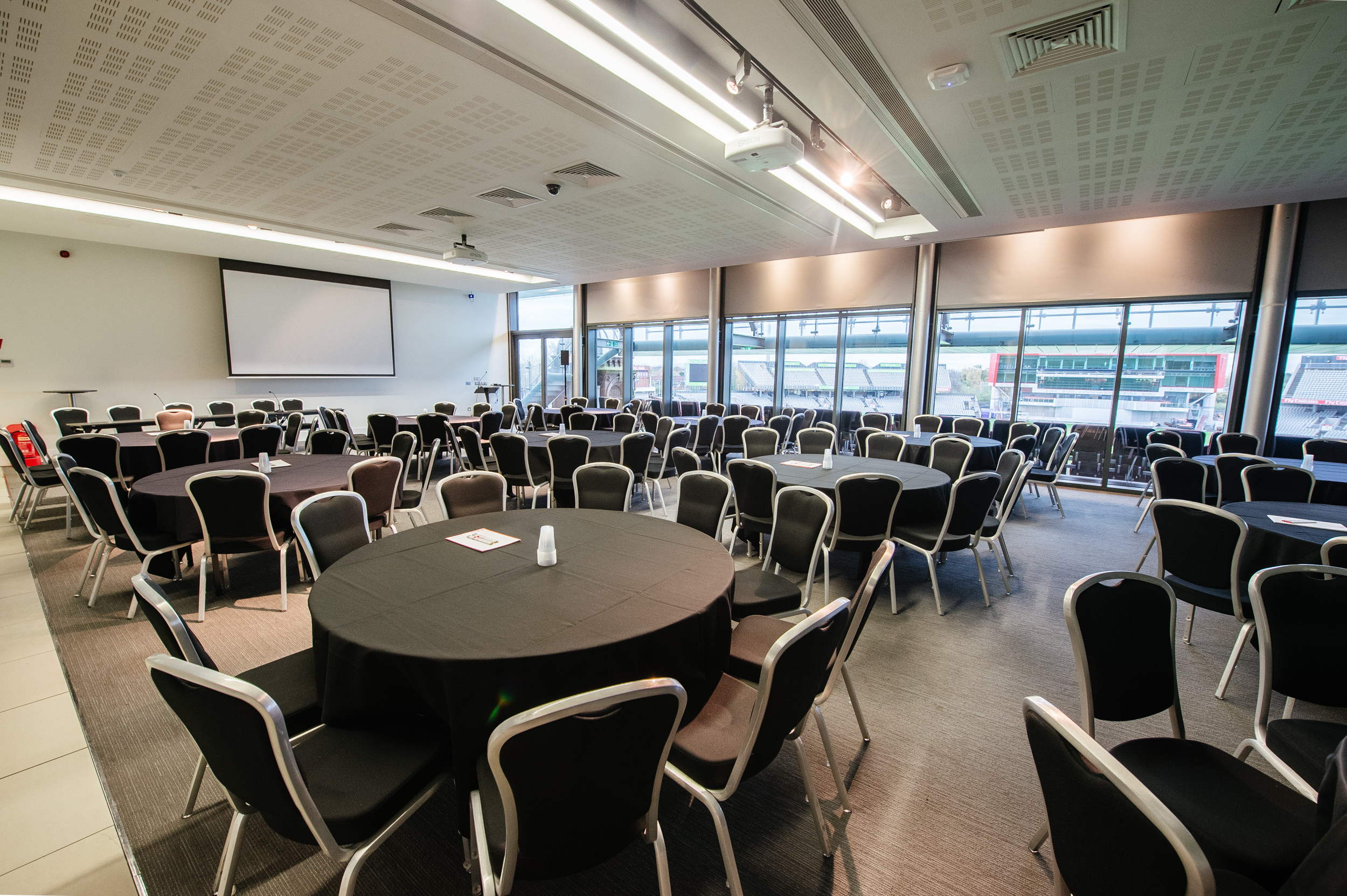 Solaceconference 02112017 MANCPHOTO082