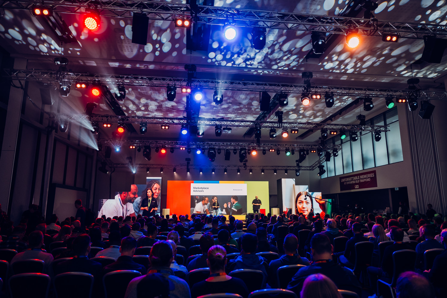 Lancashirecricketclub Ebayopenuk2023 Webresolution 140923 MANCPHOTO103