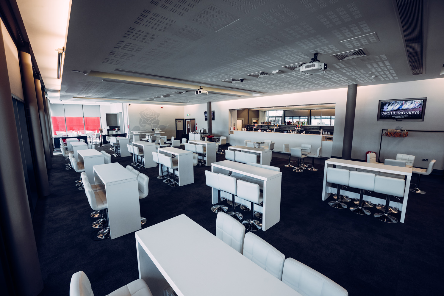 Arcticmonkeys Webresolution 020623 Matteachus(Themancphotographer) 028 (MP1 5216)