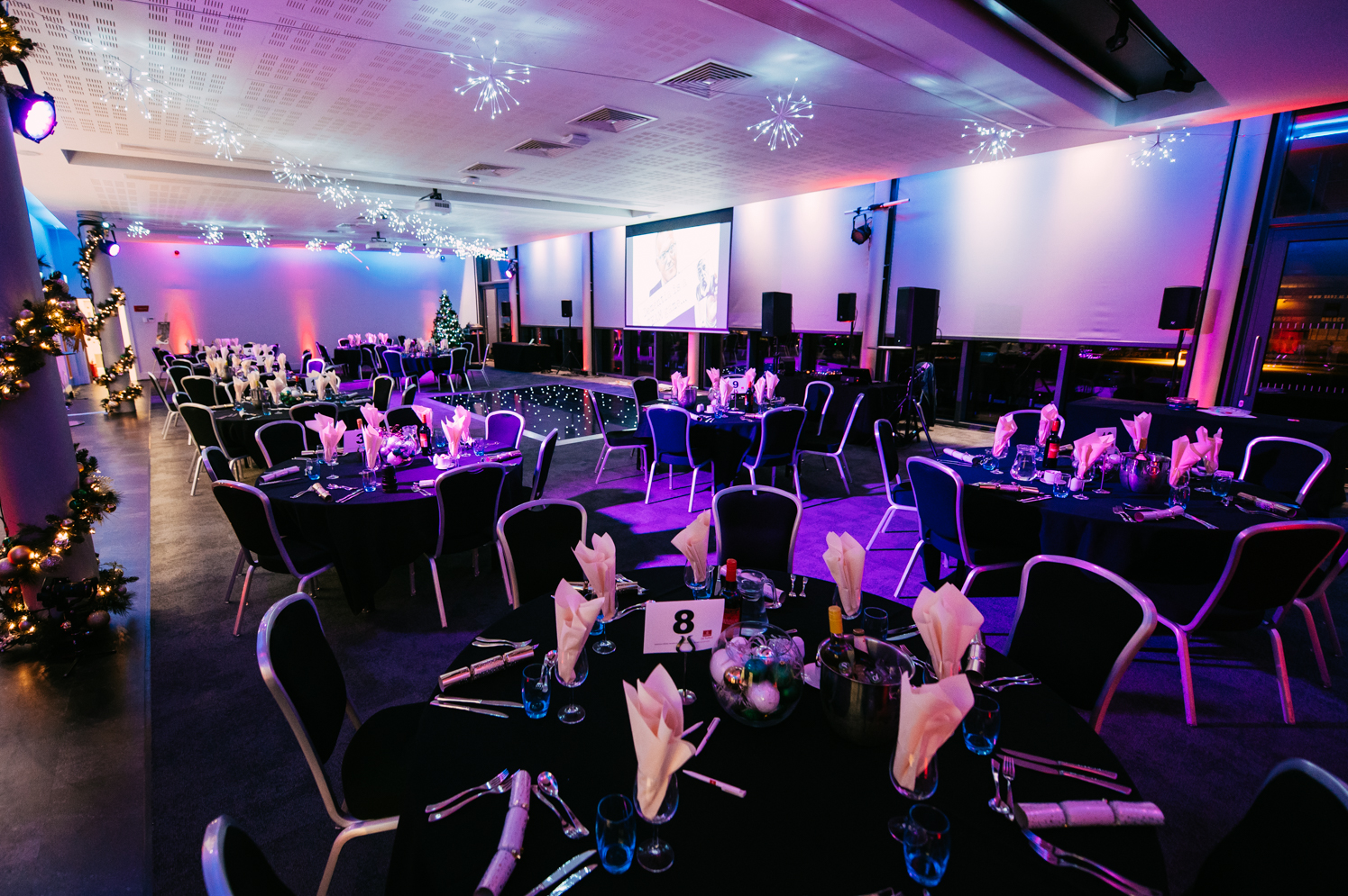 Lancashirecricketclub Bunzelconferenceparty Webresolution 121219 MANCPHOTO251