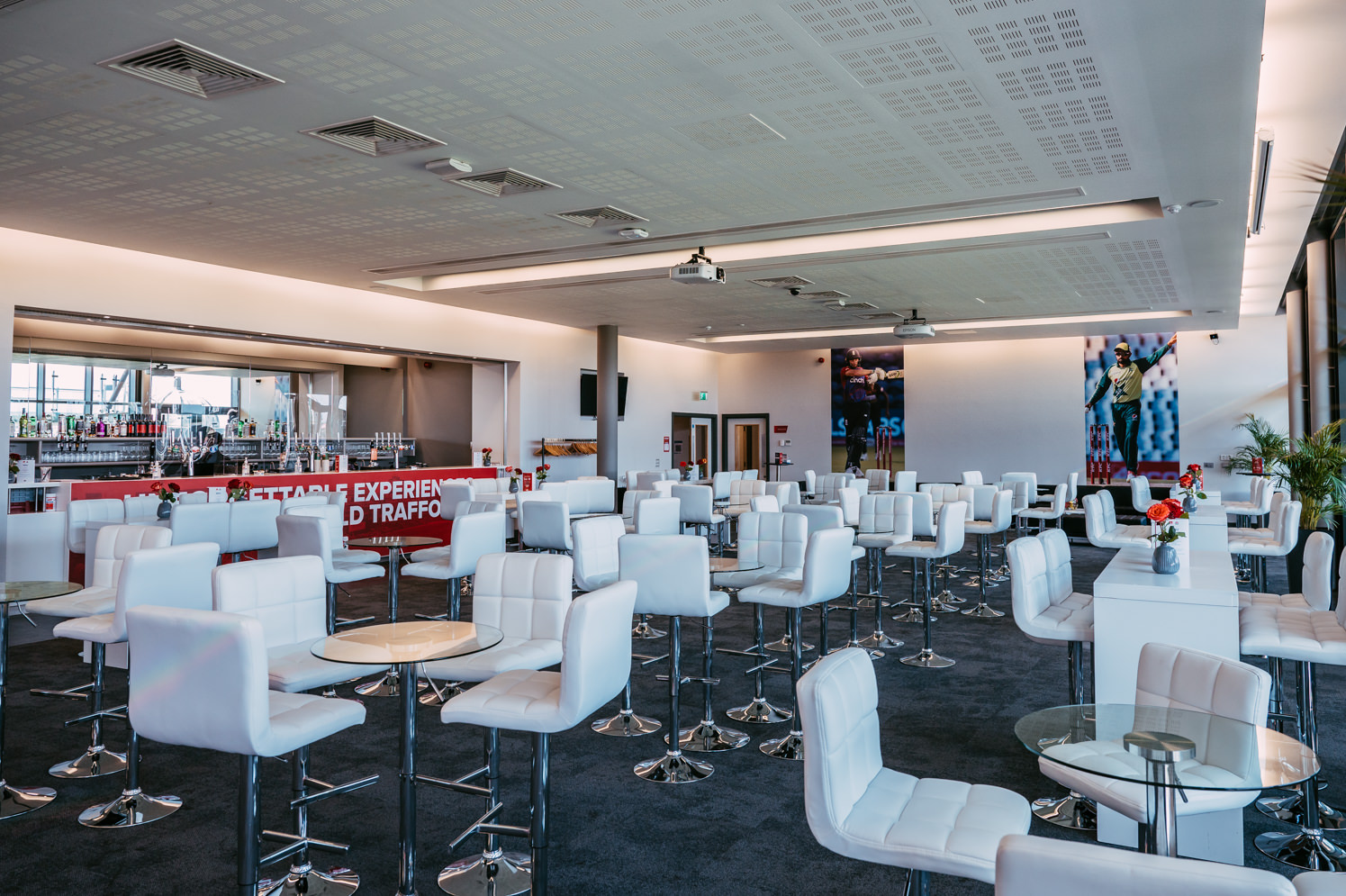 1864 International Hospo