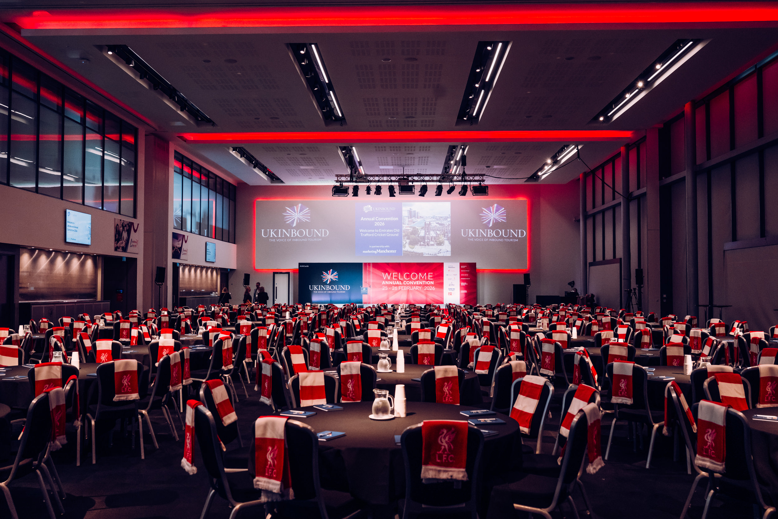 UKINBOUND LCCC WR 25 02 2026 Matteachus(Themancphotographer) 150 (MP1 7558)