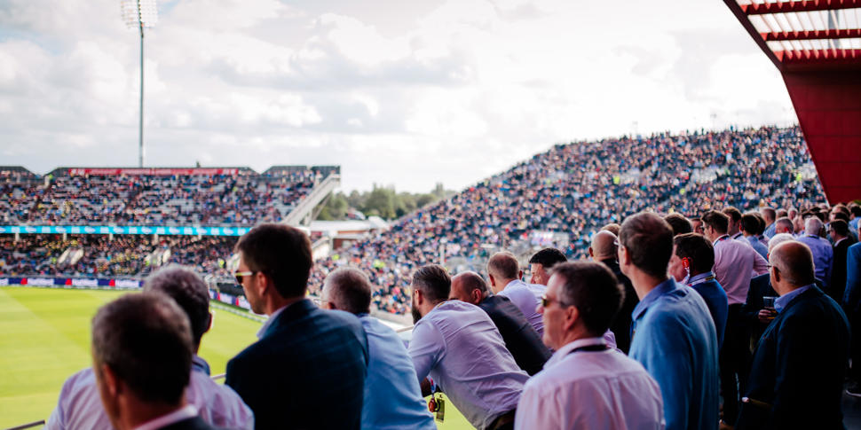 Lancashirecricketclub Theashes Webresolution 050919 MANCPHOTO366 (1)