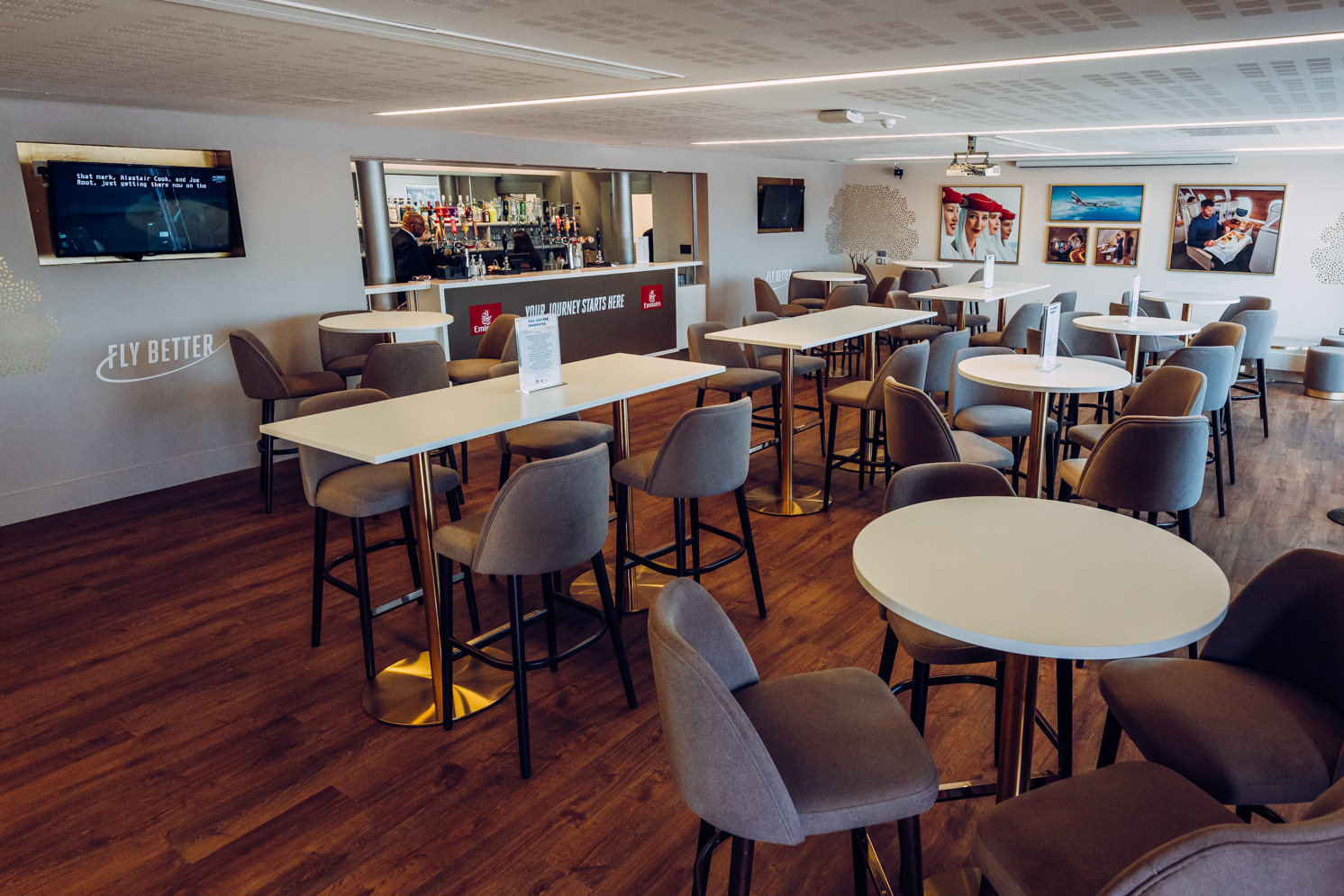 Arcticmonkeys Webresolution 020623 Matteachus(Themancphotographer) 010 (MP1 5148)