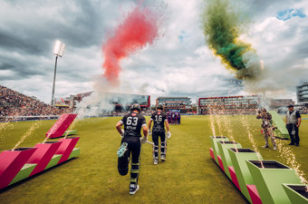 Lancashirecricketclub Thehundred Manchesteroriginals Northernsuperchargers Webresolution Webresolution 200823 MANCPHOTO128