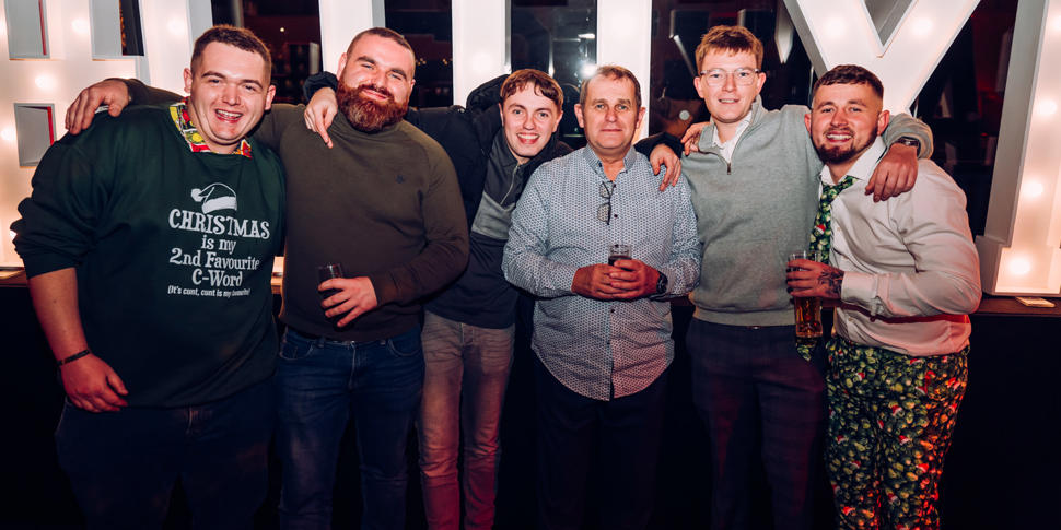 Lancashirecricketclub Christmasextravaganza Webresolution Webresolution 131224 MANCPHOTO155