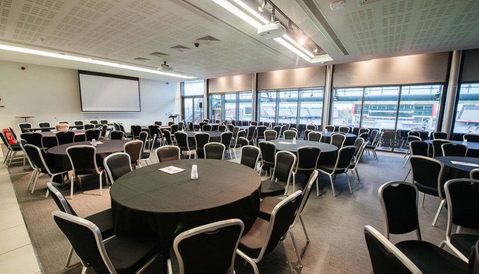 Solaceconference 02112017 MANCPHOTO082