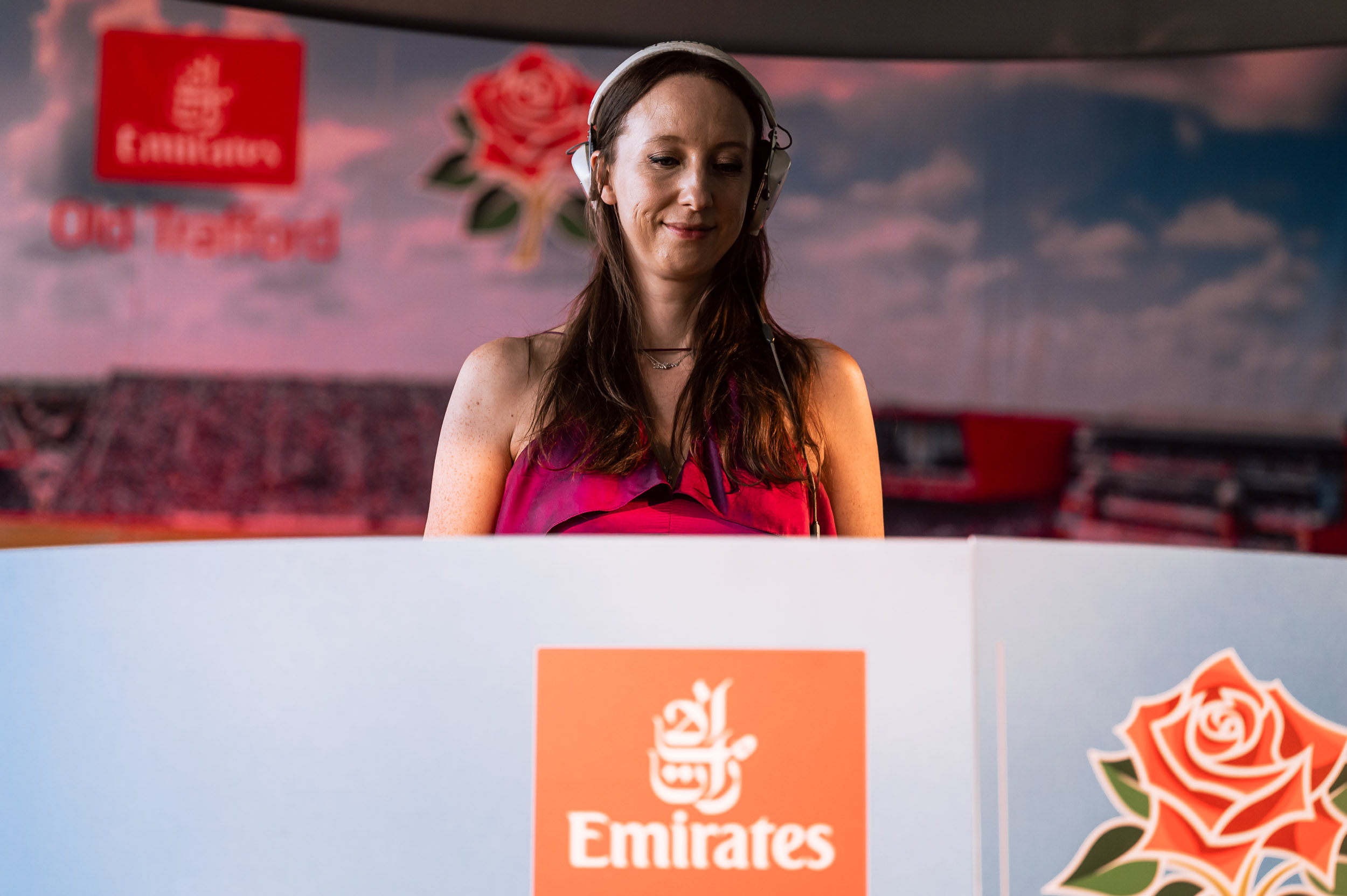 033 20250709 EOT England Vs India (Partnerships) DD2 3580