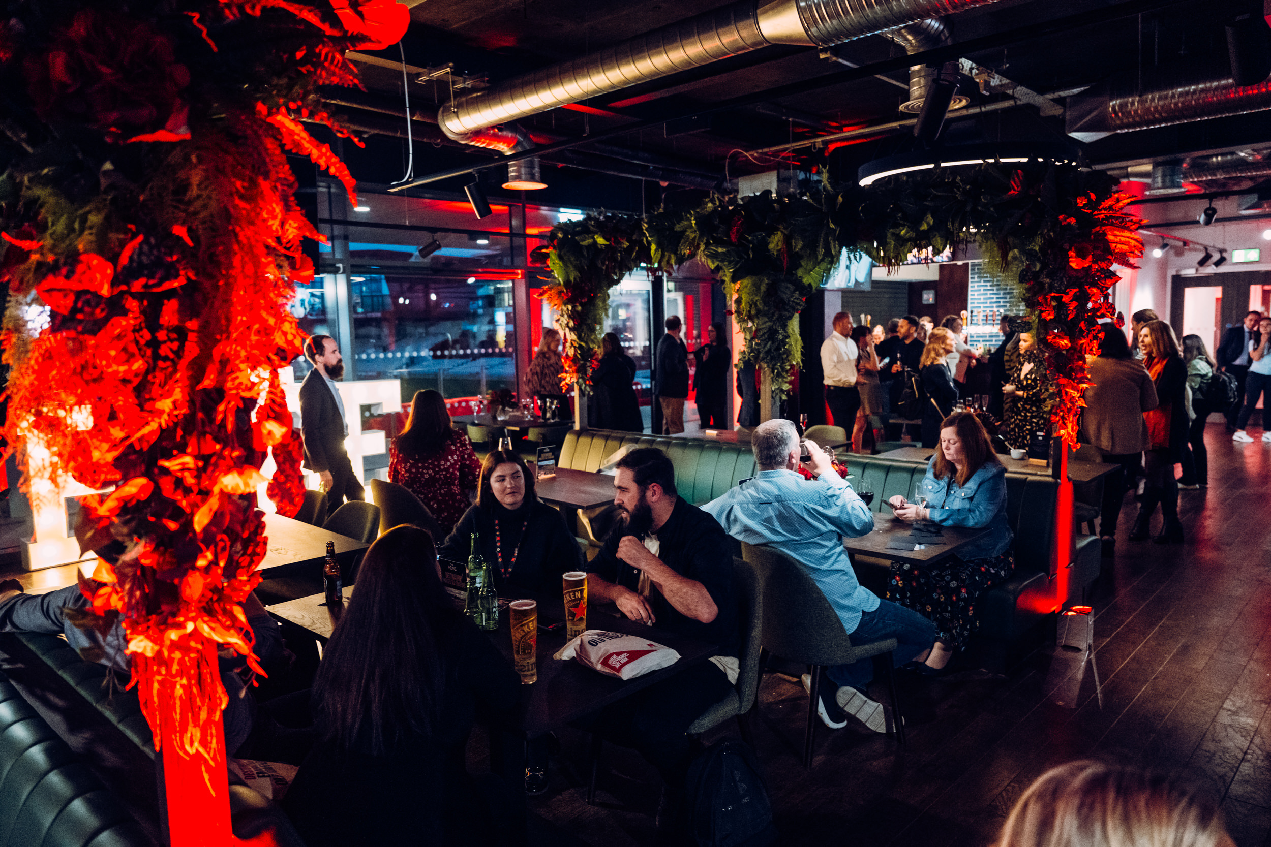 Theedgeopening Lancashirecricketclub Webresolution 28 09 2023 Matteachus(Themancphotographer) 178 (MP2 8427)