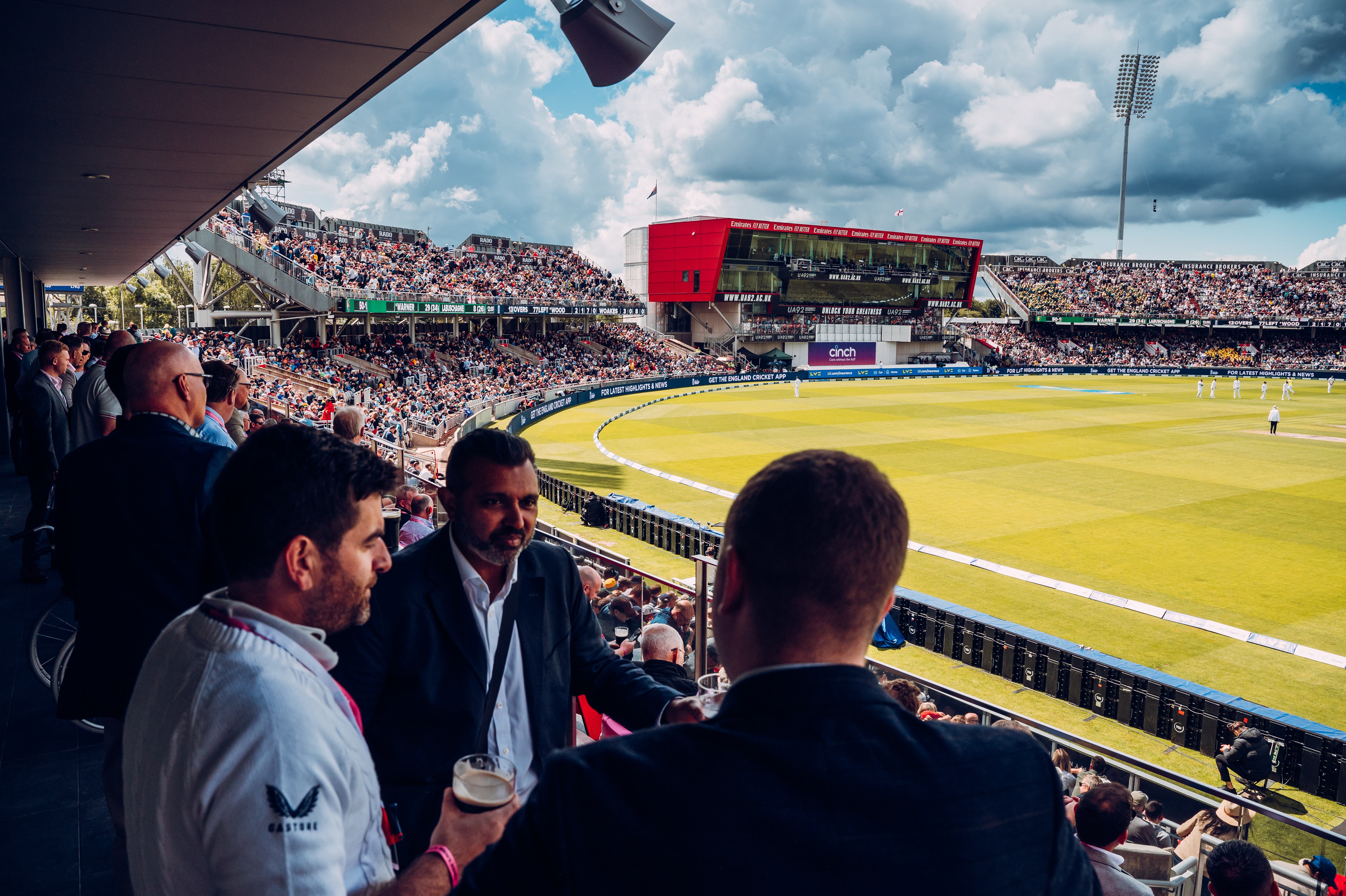 Lancashirecricketclub Theashes Day1 Highresolution 190723 MANCPHOTO224