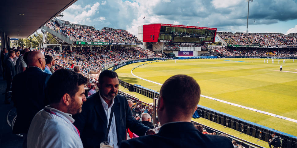 Lancashirecricketclub Theashes Day1 Highresolution 190723 MANCPHOTO224