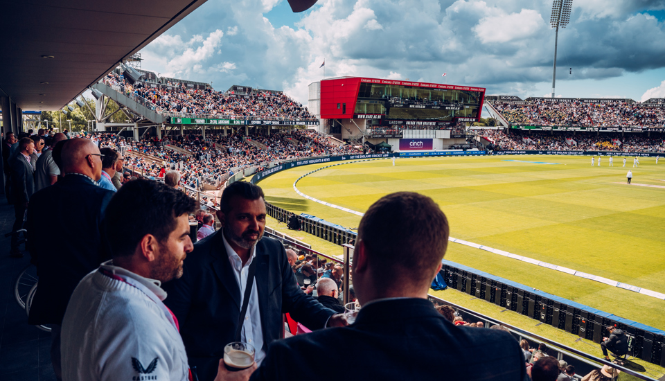Lancashirecricketclub Theashes Day1 Highresolution 190723 MANCPHOTO224
