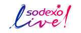 Sodexolive Logo RGB (Primary)