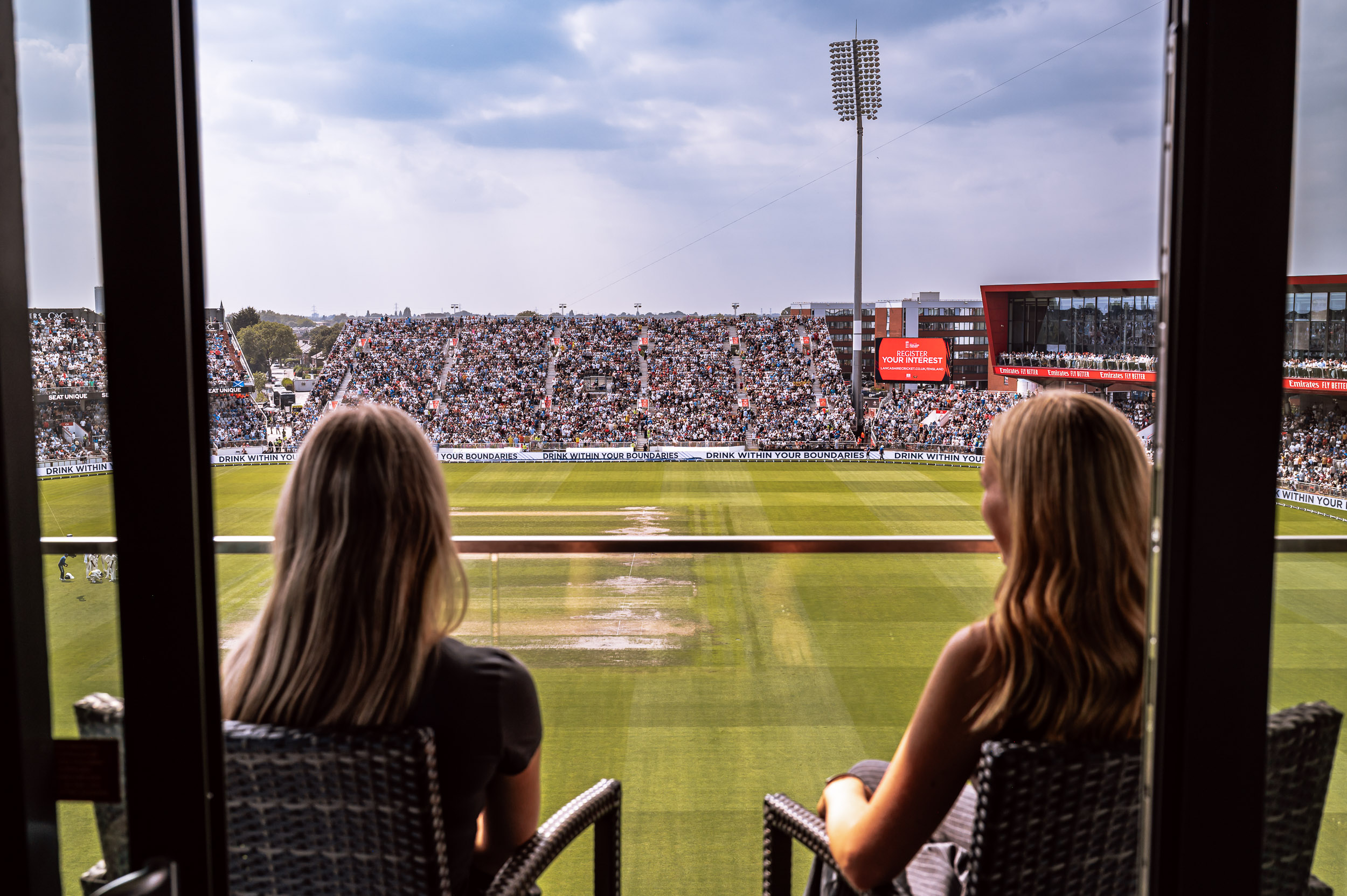 221 20250725 EOT England Vs India Day 3 DD1 8368