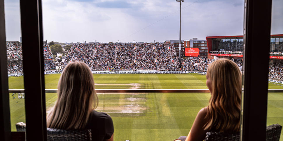 221 20250725 EOT England Vs India Day 3 DD1 8368
