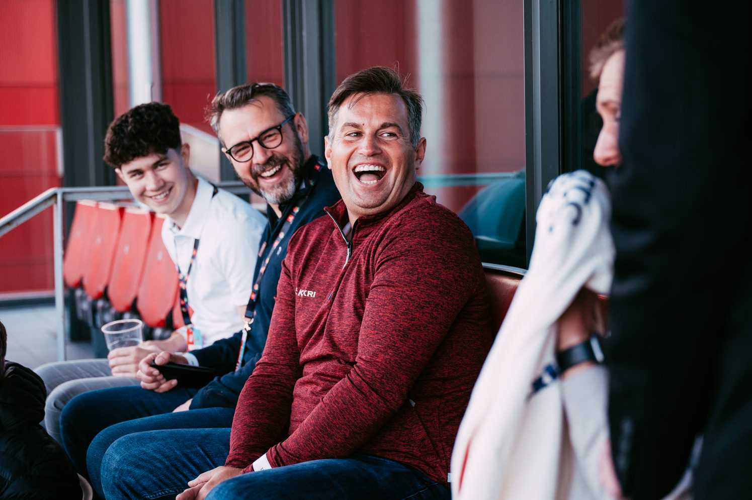 Lancashirecricketclub Lancashirevyorkshire Webresolution Webresolution 270522 MANCPHOTO288 (1)