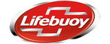 Lifebuoy Logo