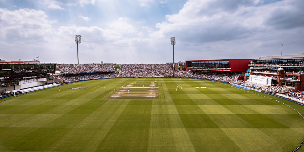 210 20250725 EOT England Vs India Day 3 DD2 6373