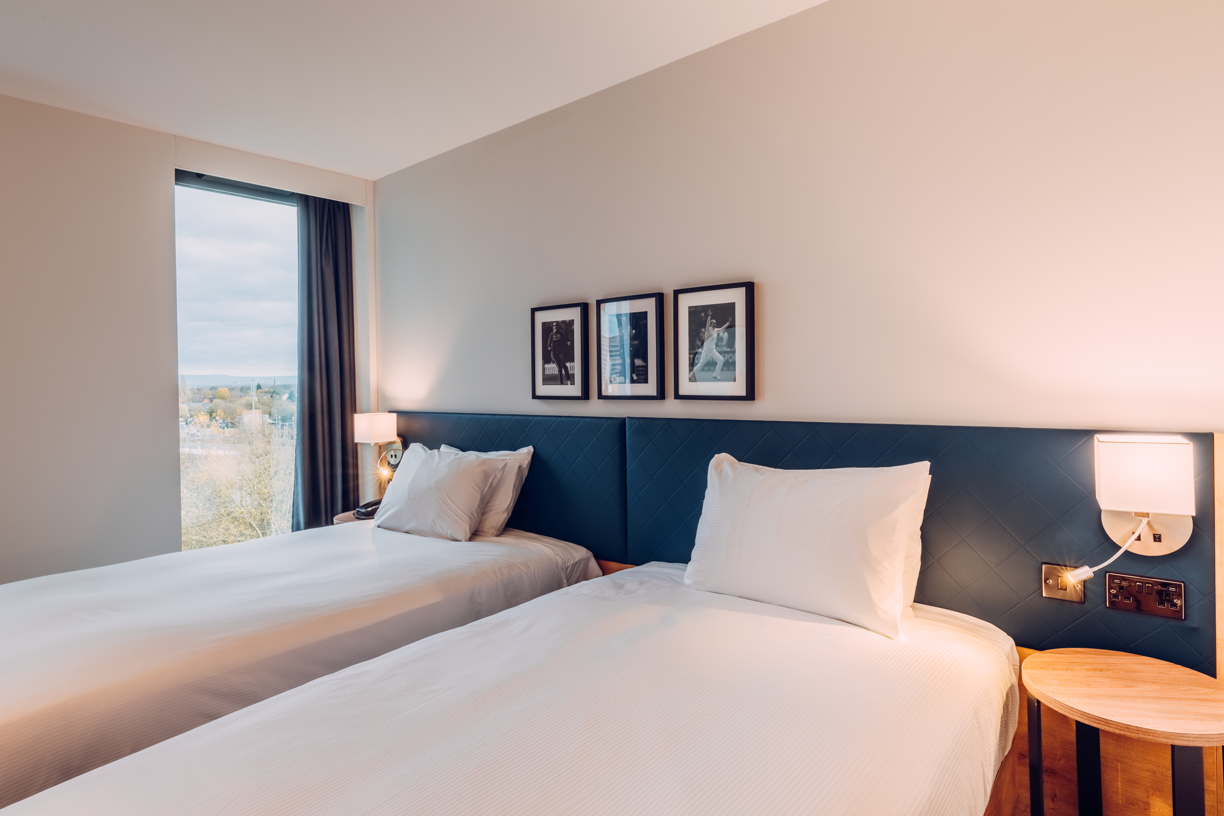 Theedgehiltonhotel Webresolution 13 11 2023 Matteachus(Themancphotographer) 053 (MP1 1061 HDR)