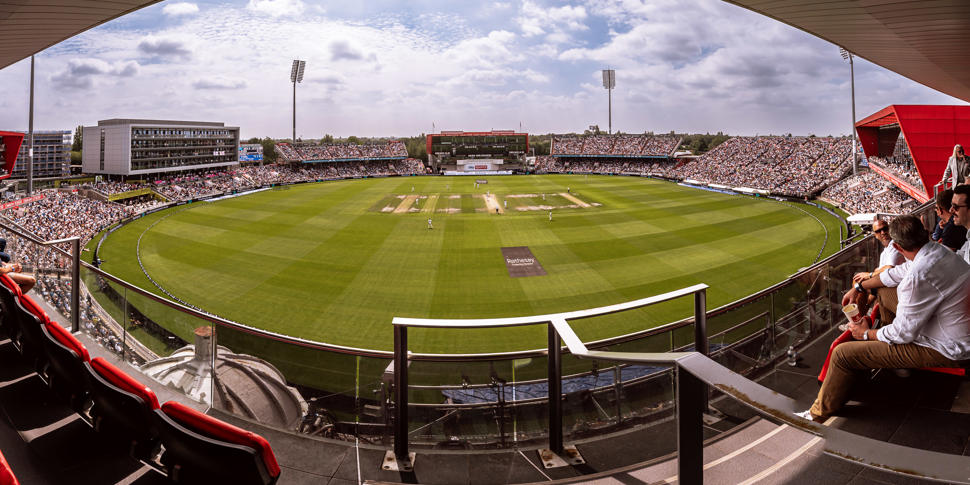 130 20250725 EOT England Vs India Day 3 DD1 7741 Pano