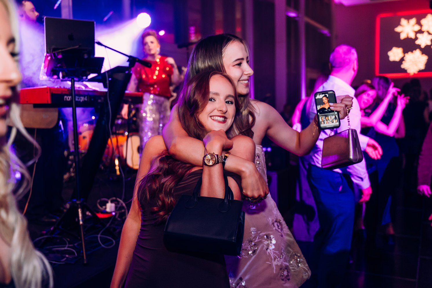 Lancashirecricketclub Christmasextravaganza Webresolution Webresolution 131224 MANCPHOTO200