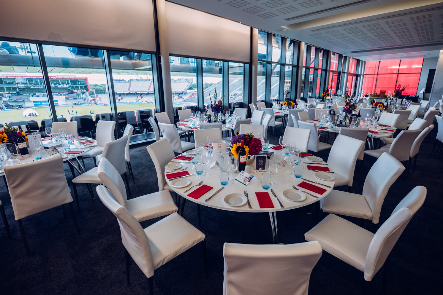 Lancashirecricketclub Theashes Day1 Webresolution 190723 MANCPHOTO016