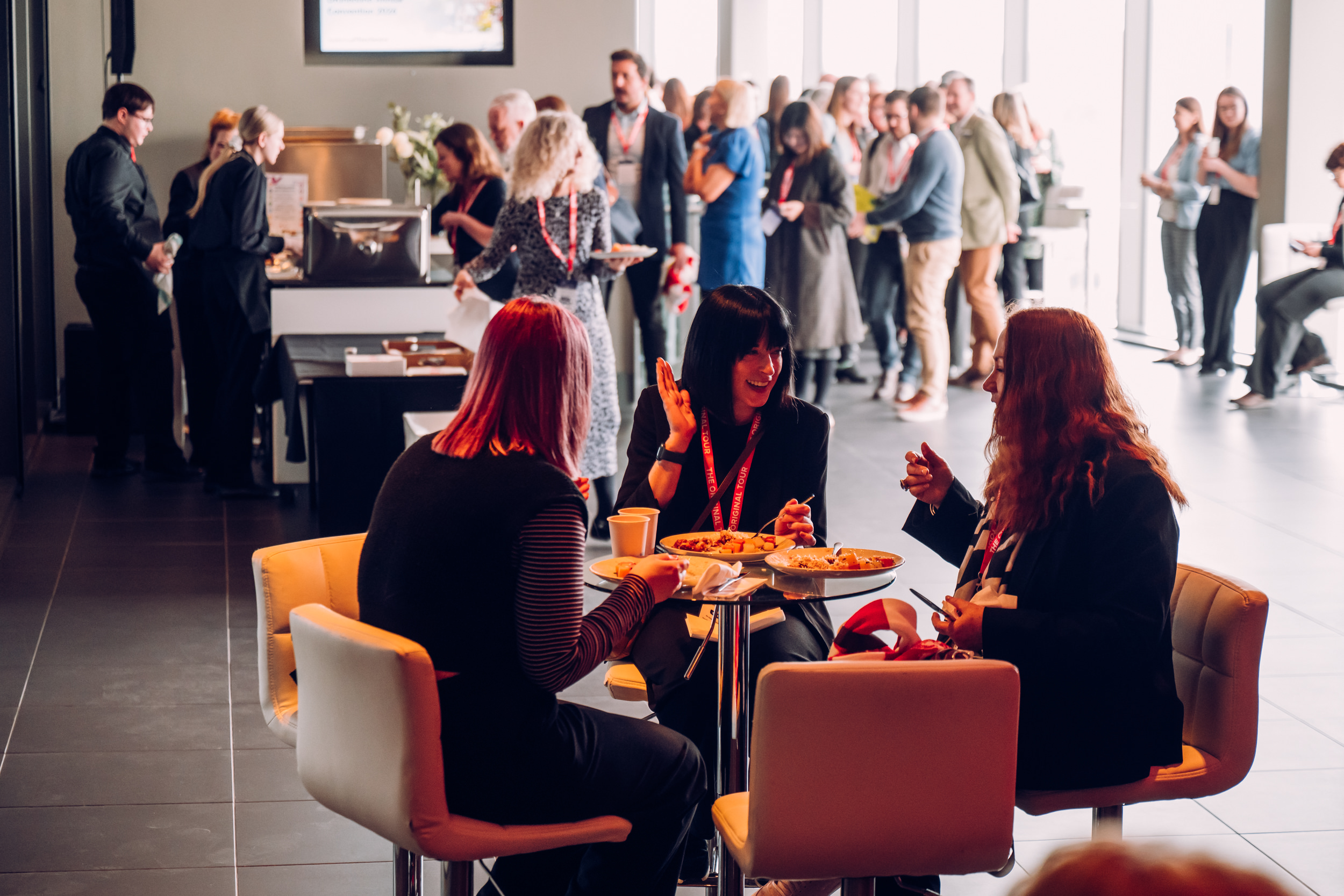 UKINBOUND LCCC WR 25 02 2026 Matteachus(Themancphotographer) 369 (MP1 8010)