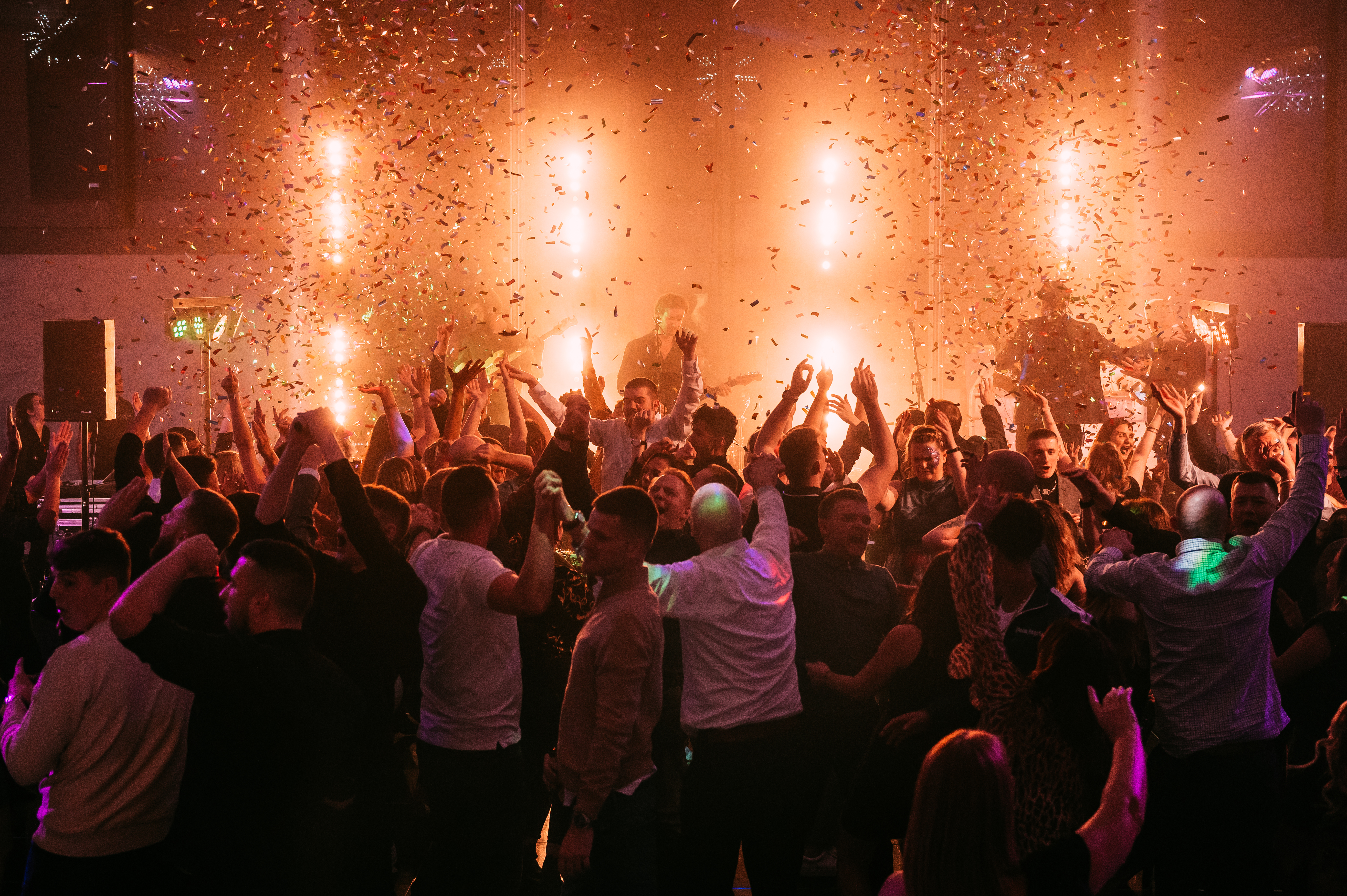 Lancashirecricketclub Christmasparty Highresolution 041221 MANCPHOTO213