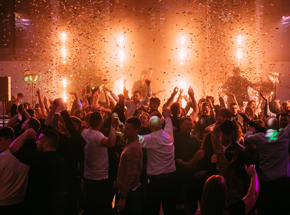 ChristmasParty_OldTraffordCricketClub_211218_MANCPHOTO086.jpg
