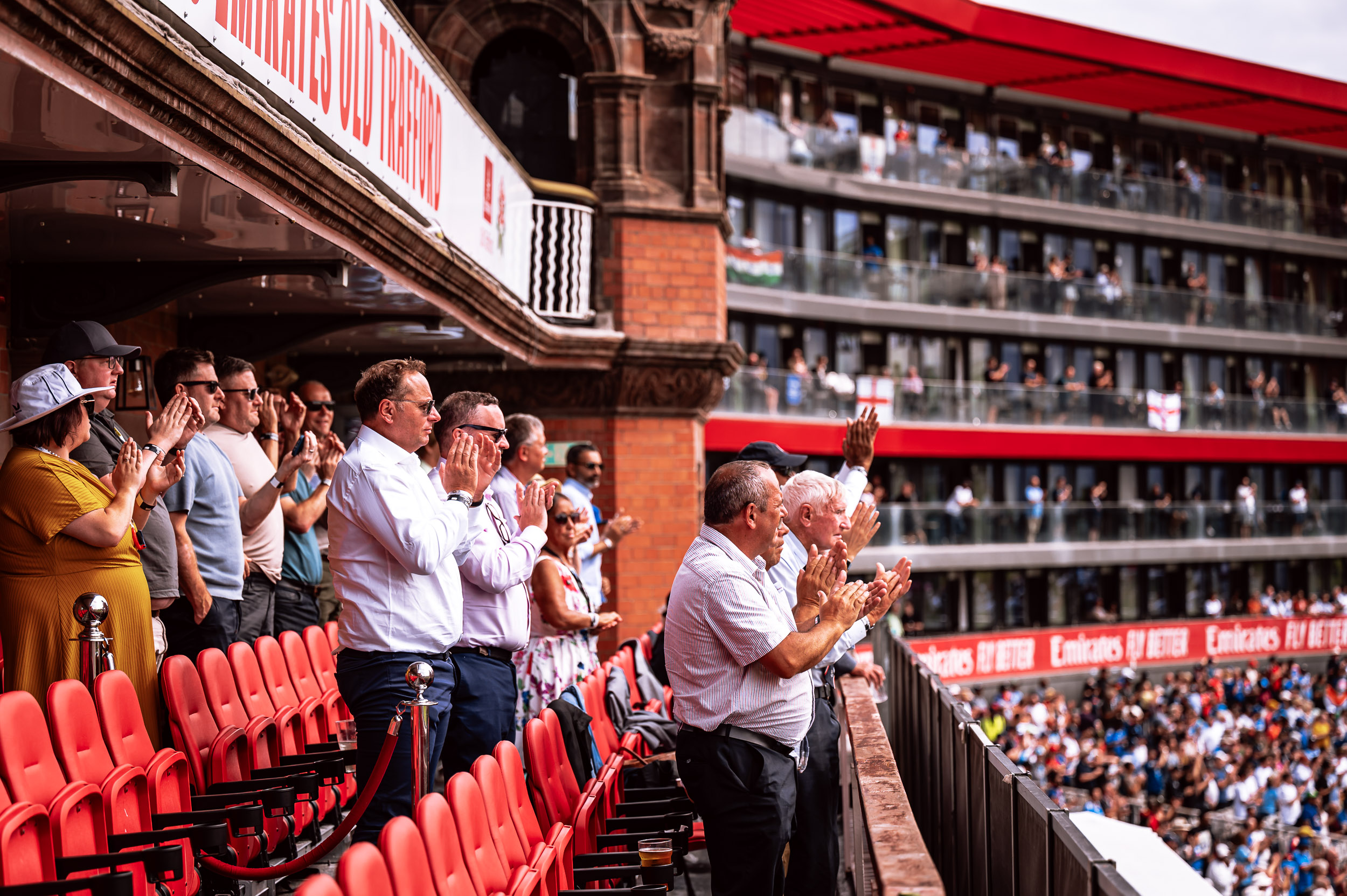 149 20250726 EOT England Vs India Day 4 DD2 7571