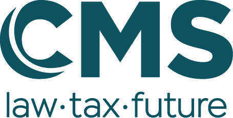 Cms Logo Lawtaxfuture Maxi Rgb