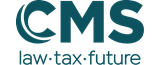 Cms Logo Lawtaxfuture Maxi Rgb