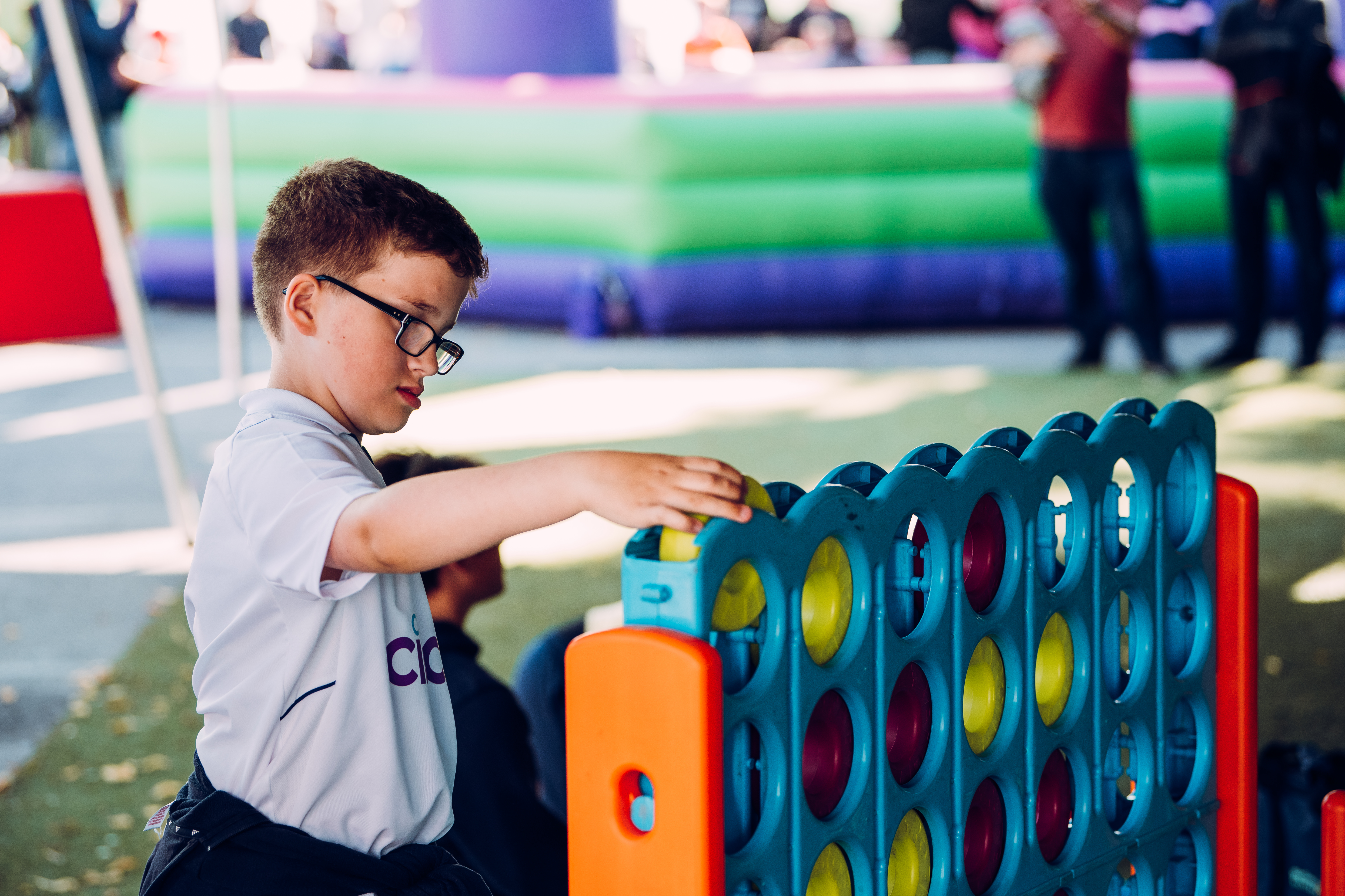 Lancashirecricketclub Hundreds Manchesteroriginalsvnorthernsuperchargers Highresolution 050822 MANCPHOTO071