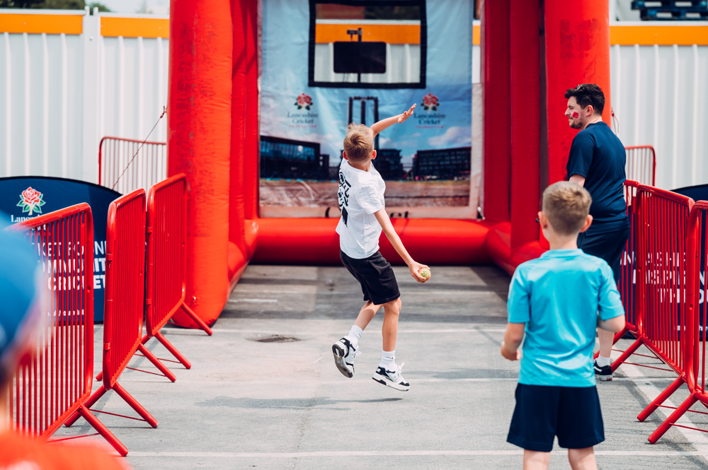 Lancashirecricketclub Lancashirevsdurhamt20 Webresolution Webresolution 180623 MANCPHOTO069