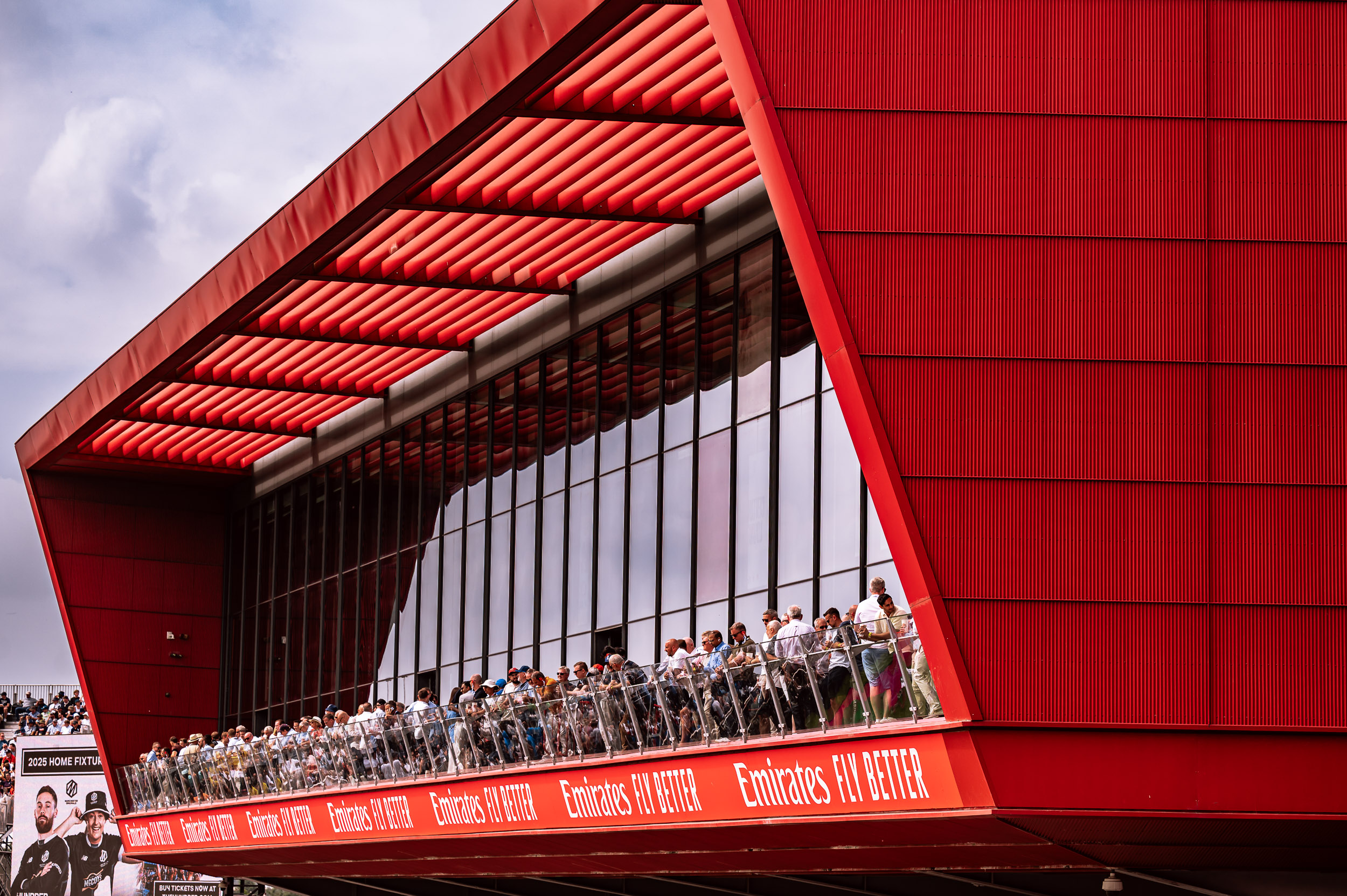 138 20250725 EOT England Vs India Day 3 DD2 6115