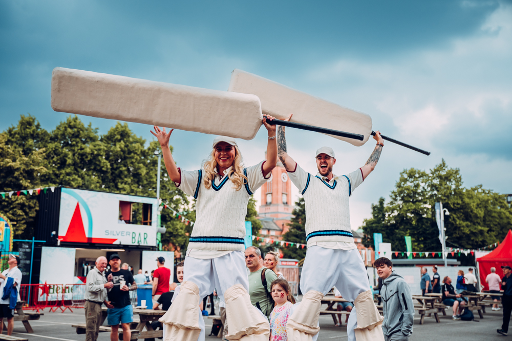 Lancashirecricketclub Lancashirevsdurhamt20 Webresolution Webresolution 180623 MANCPHOTO182