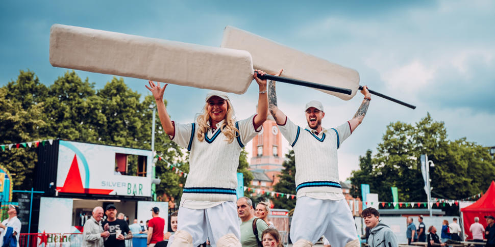 Lancashirecricketclub Lancashirevsdurhamt20 Webresolution Webresolution 180623 MANCPHOTO182
