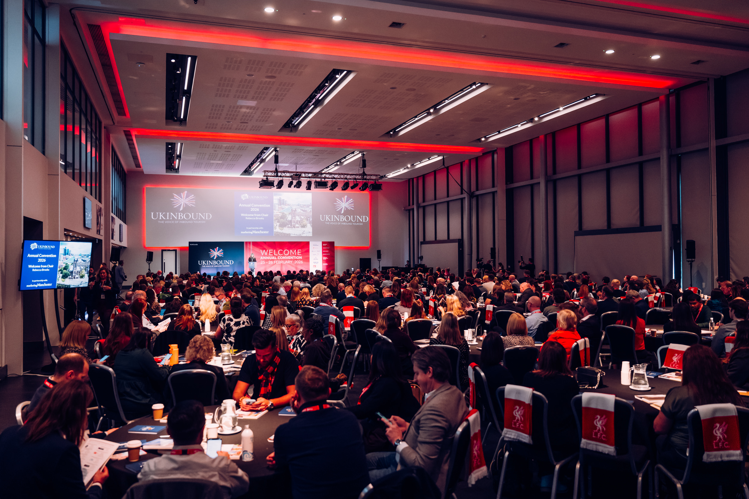 UKINBOUND LCCC WR 25 02 2026 Matteachus(Themancphotographer) 234 (MP1 7786)