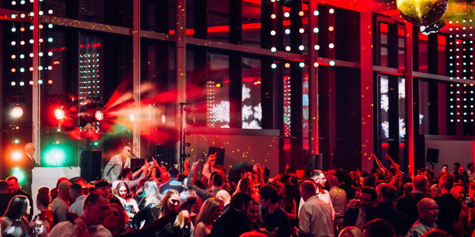 Lancashirecricketclub Christmasextravaganza Webresolution Webresolution 131224 MANCPHOTO159