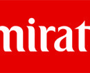 EK Logotype English