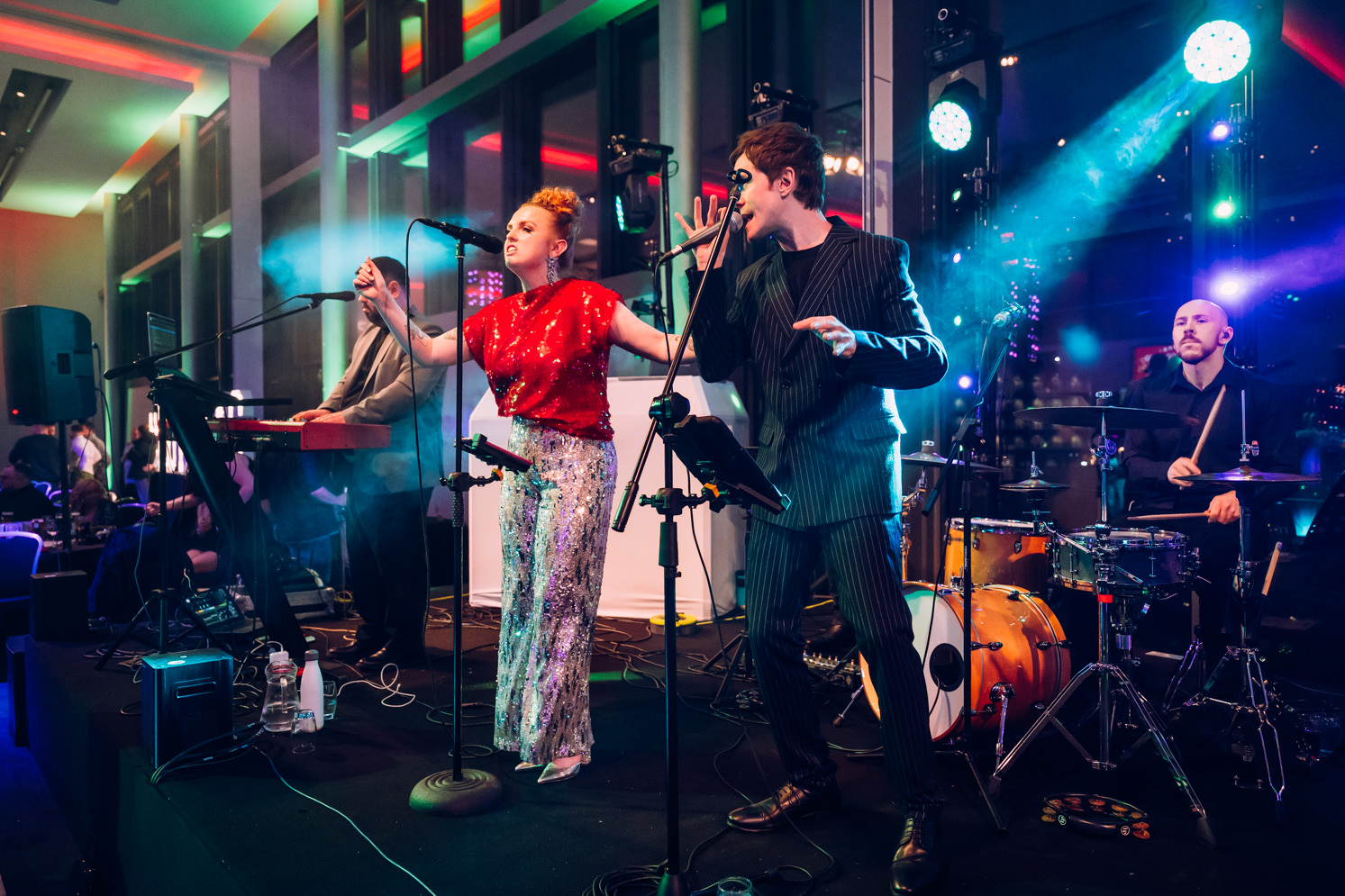 Lancashirecricketclub Christmasextravaganza Webresolution Webresolution 131224 MANCPHOTO165