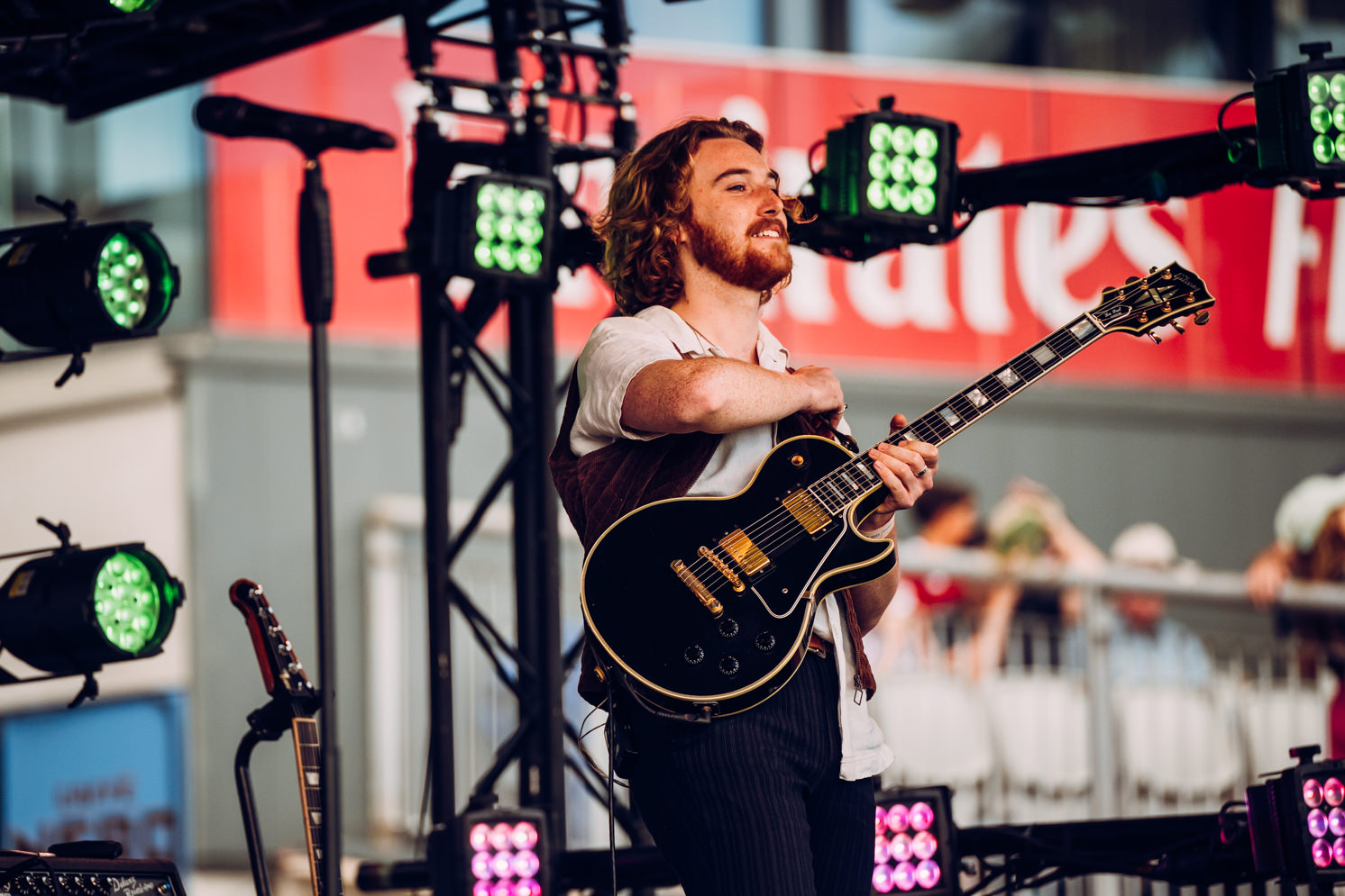 Lancashirecricketclub Thehundred Manchesteroriginals Northernsuperchargers Webresolution Webresolution 200823 MANCPHOTO274