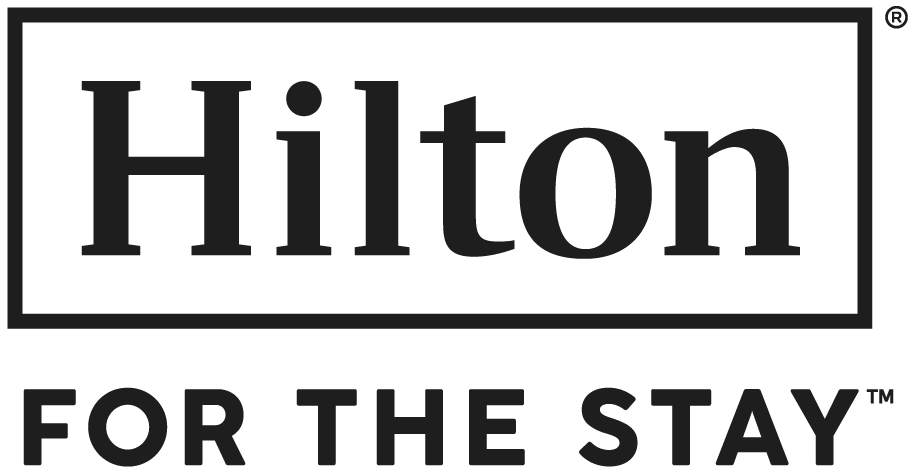 Hilton FTS Logo RGB Vert