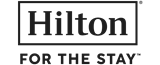 Hilton FTS Logo RGB Vert