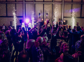 ChristmasParty_OldTraffordCricketClub_211218_MANCPHOTO086.jpg