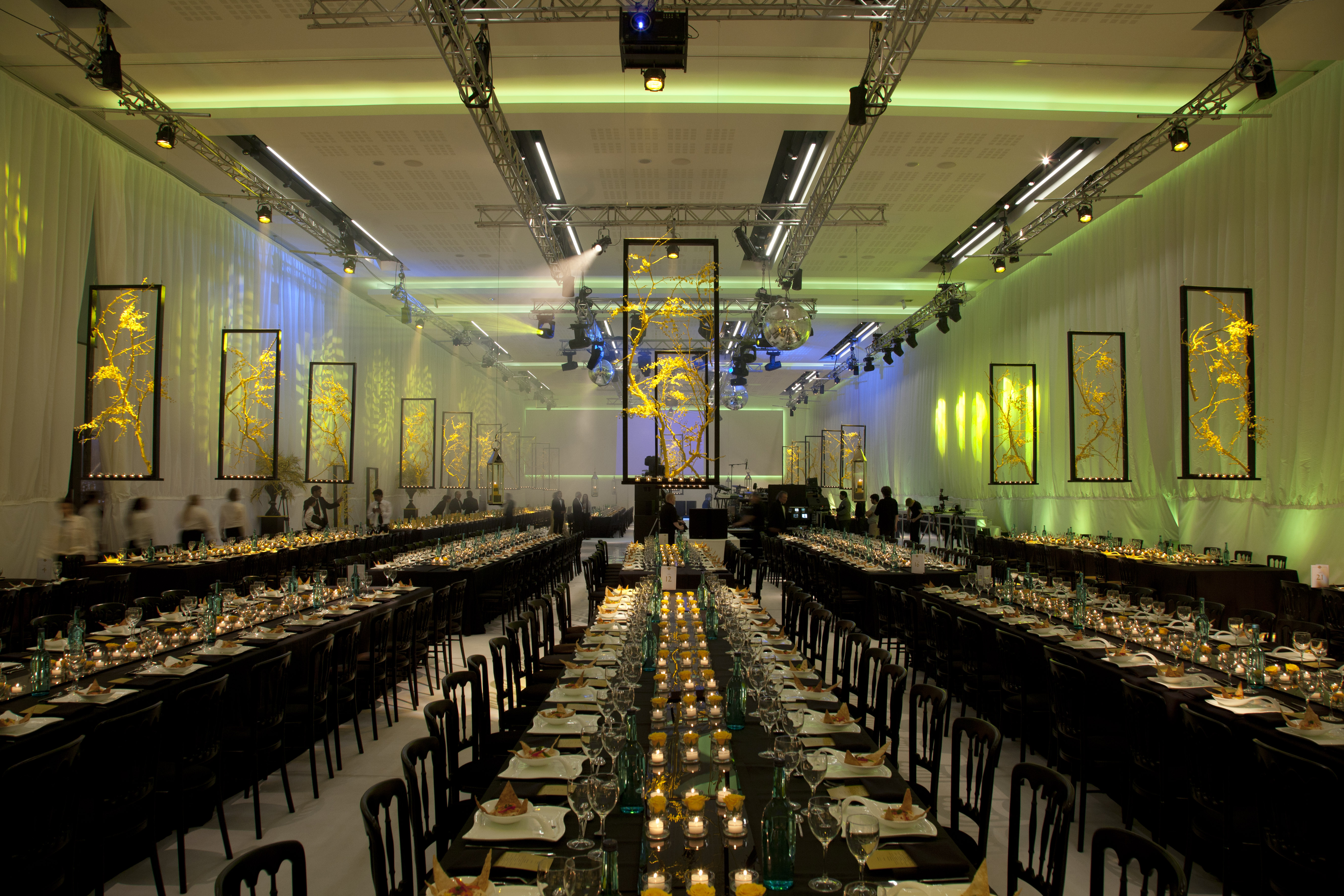 Weddings At Emirates Old Trafford (6) (1)