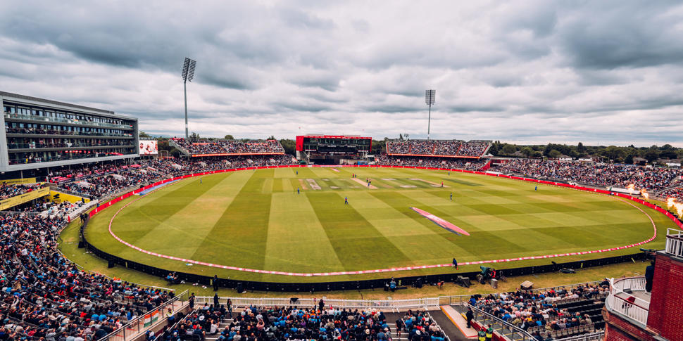 Englandvindia WR 04 07 2026 Matteachus(Themancphotographer) 462 (MP2 1360)