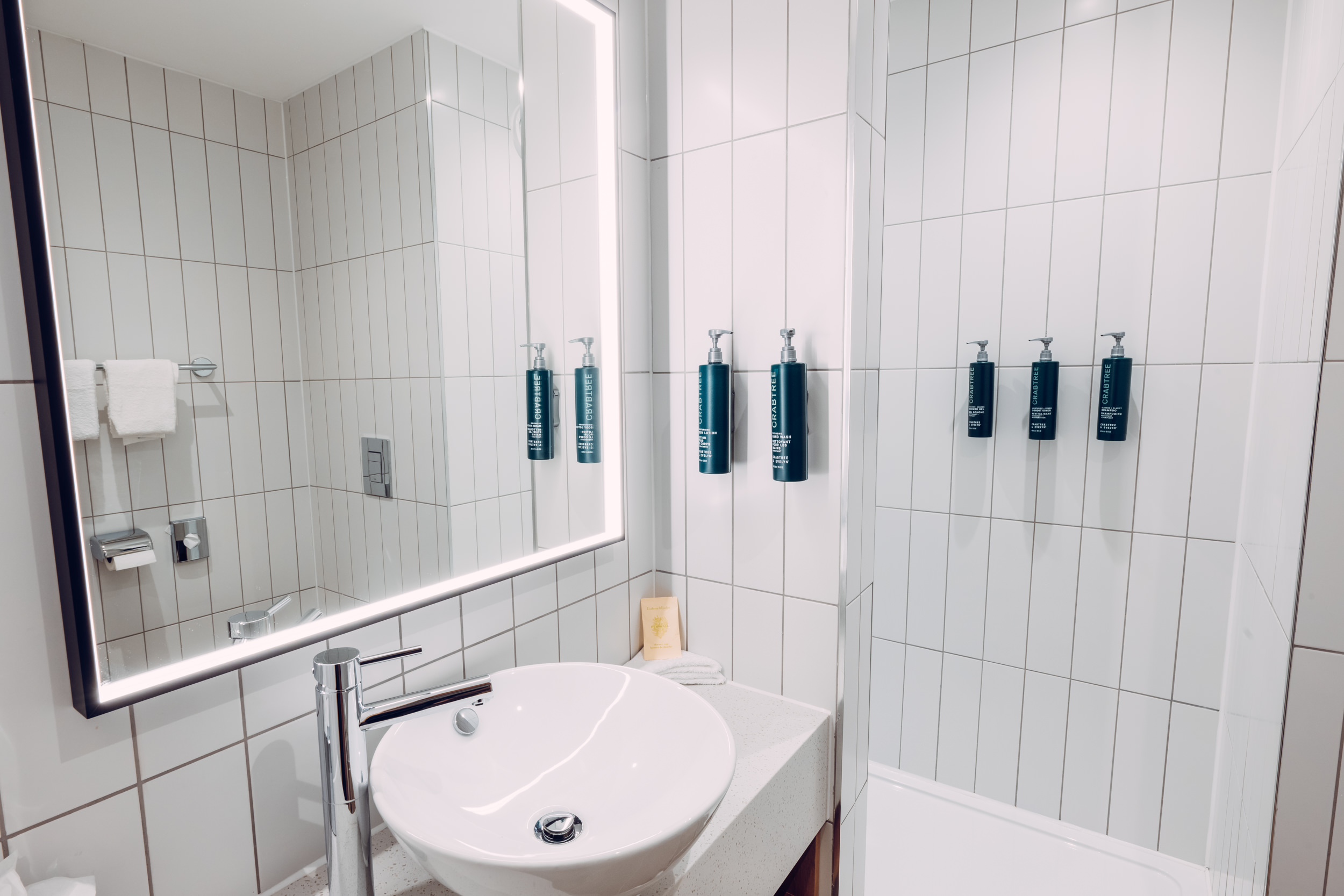 Theedgehiltonhotel Webresolution 13 11 2023 Matteachus(Themancphotographer) 009 (MP1 0884)