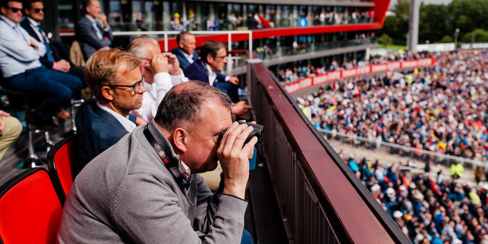 Lancashirecricketclub Theashes Webresolution 050919 MANCPHOTO256 (1)