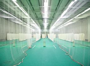 ChristmasParty_OldTraffordCricketClub_211218_MANCPHOTO086.jpg